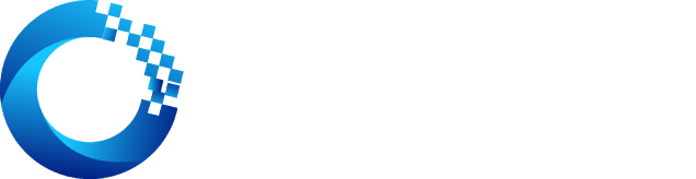 optimum logo