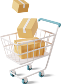 E-Commerce Development