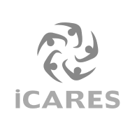 iCARES