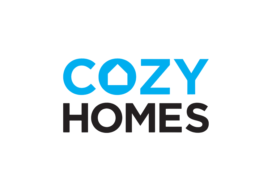 cozyHomes