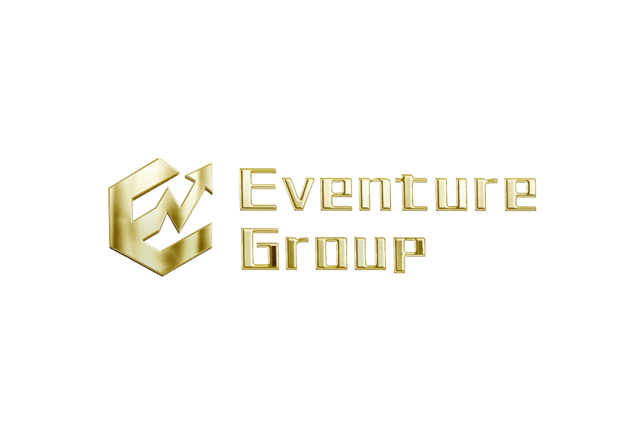 eventure