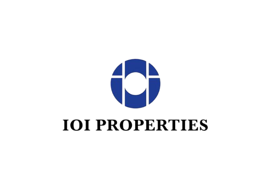 ioi-property