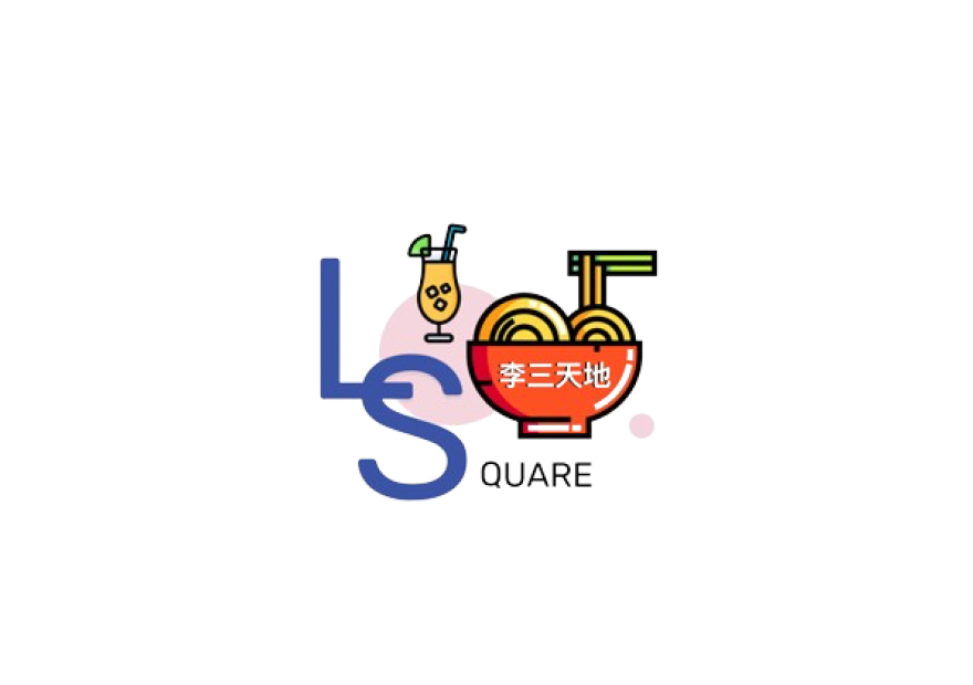 ls square