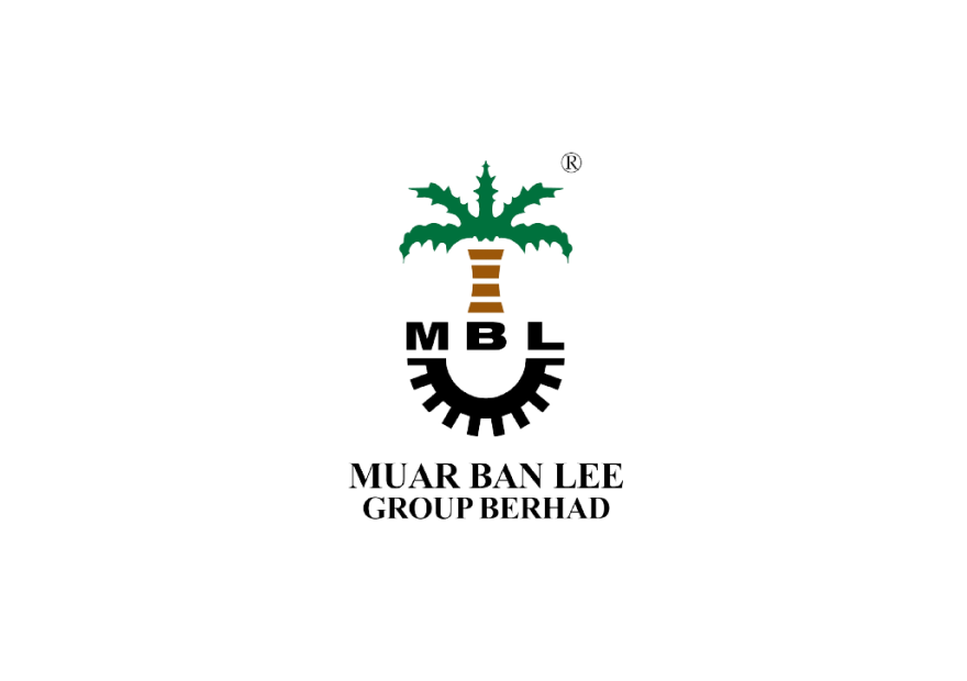 mbl