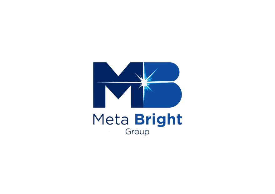 metaBright