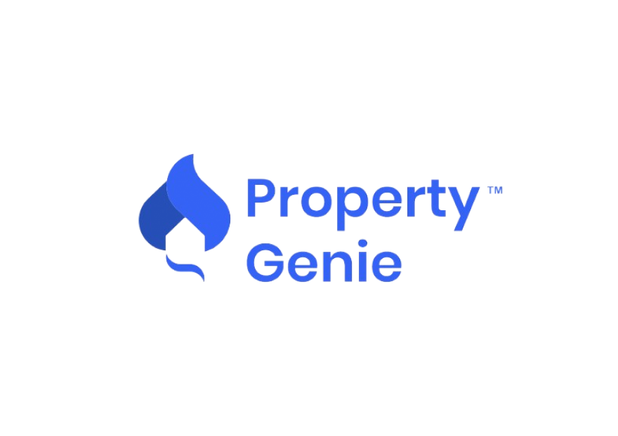 property genie