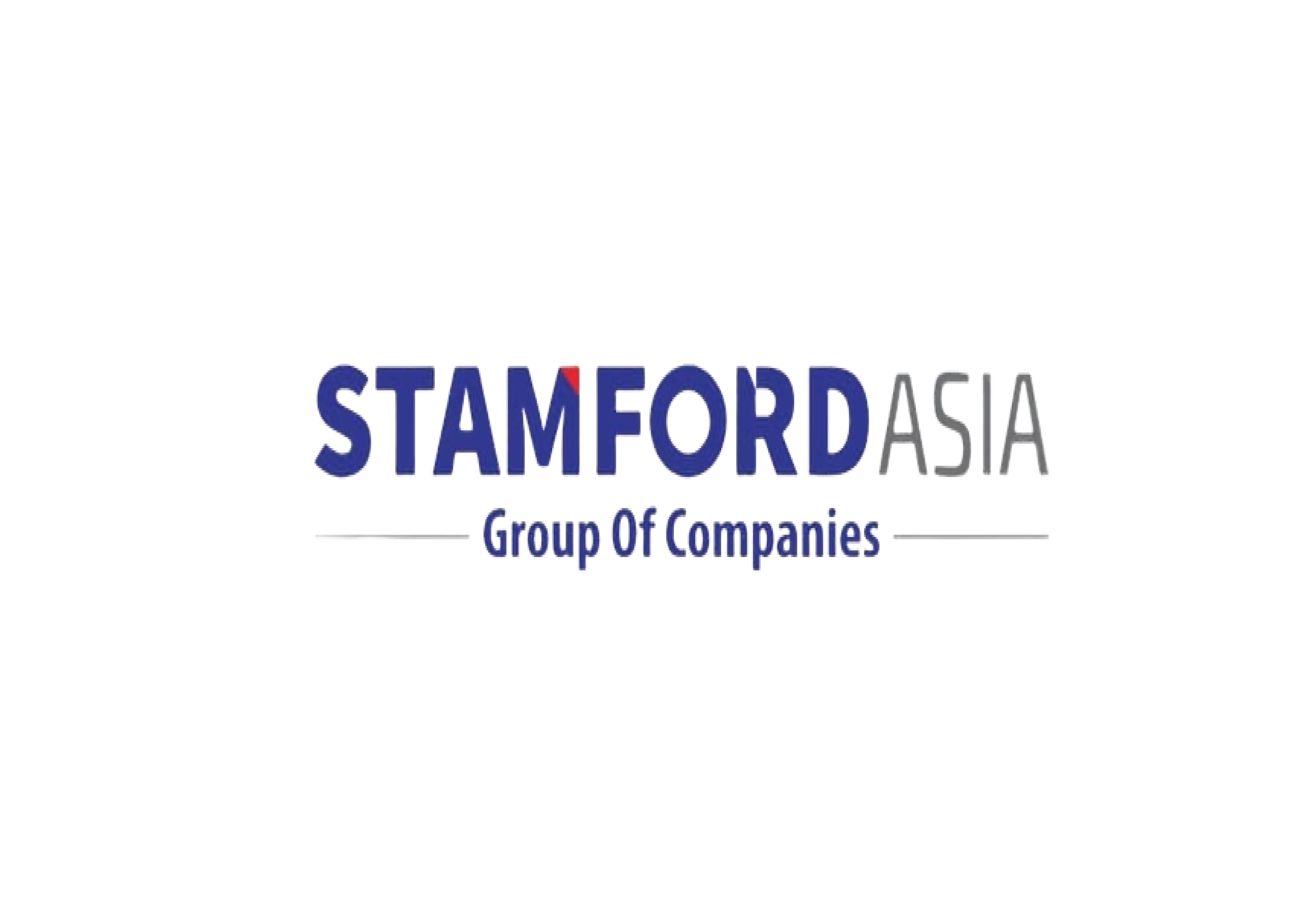 stamford asia