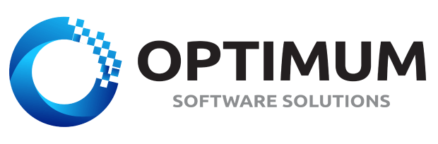 Optimum Logo