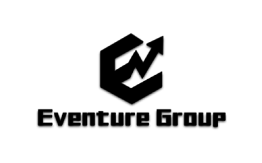 Eventure Group