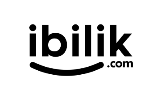 ibilik