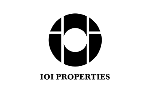 IOI Properties