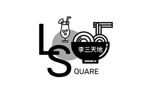 LS Square