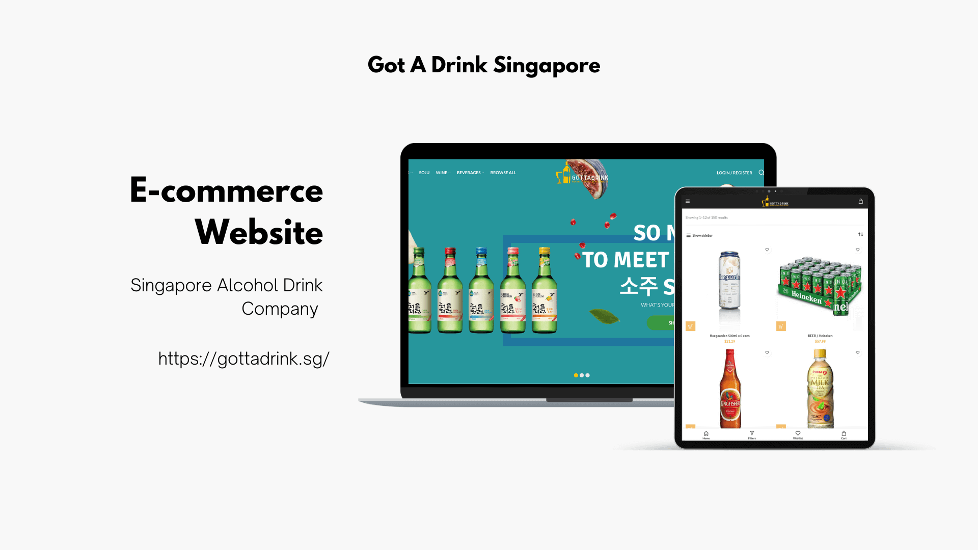 site  & Mobile App Development in Malaysia Optimum Technology