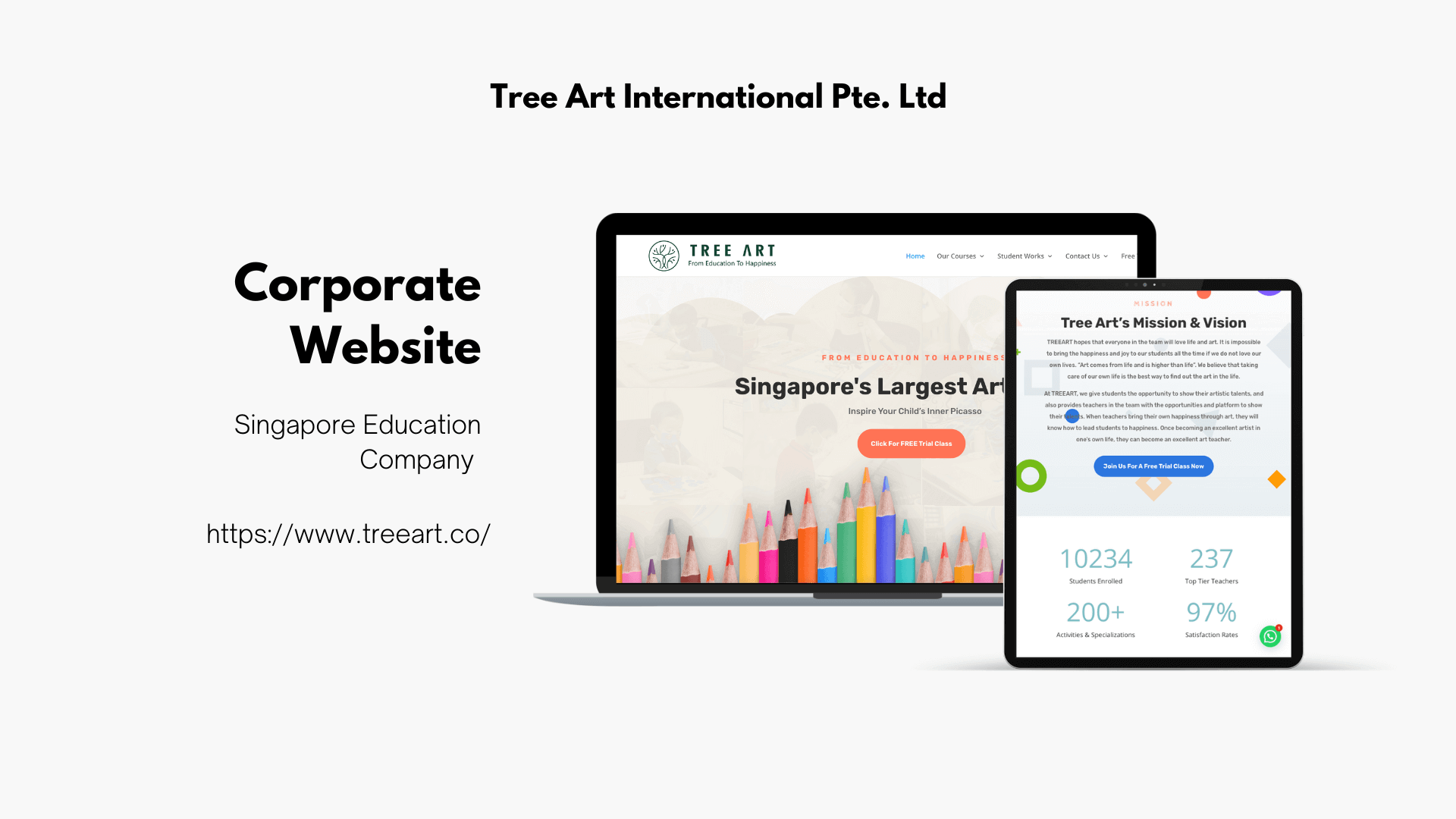 site  & Mobile App Development in Malaysia Optimum Technology