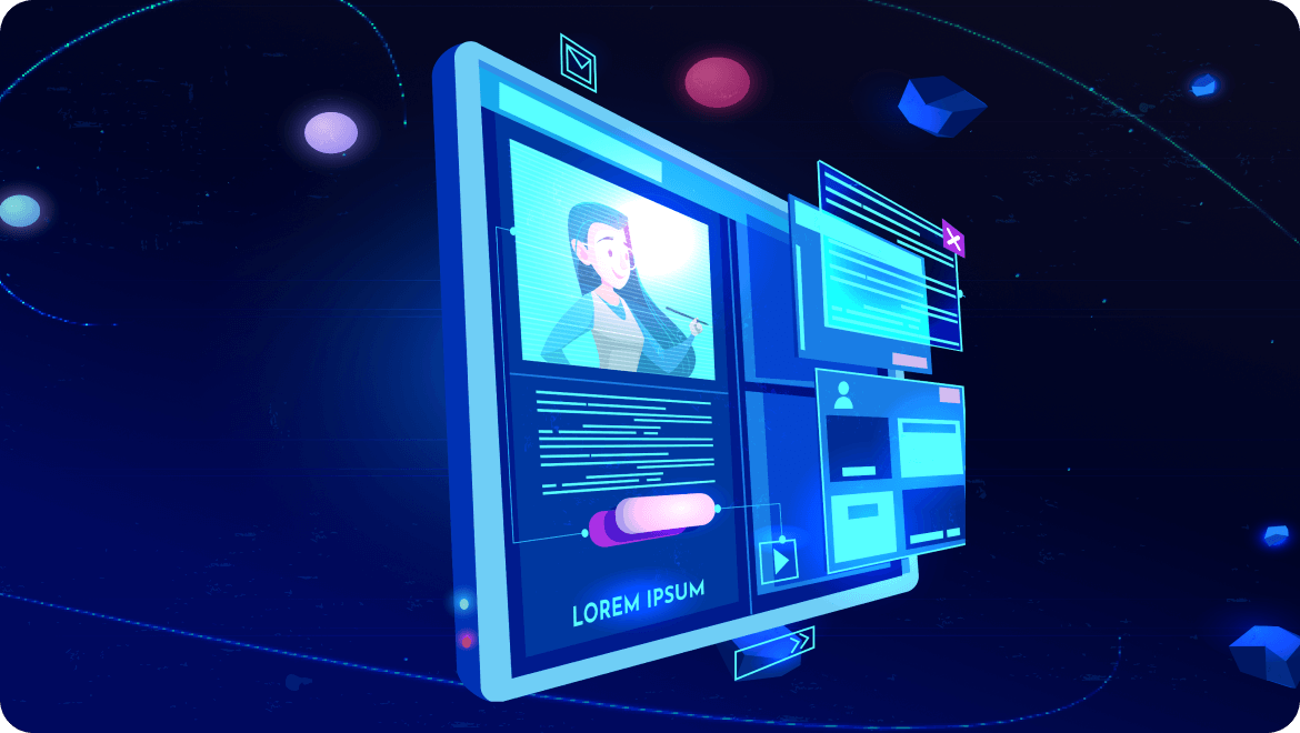 The Benefits of having a Company Website