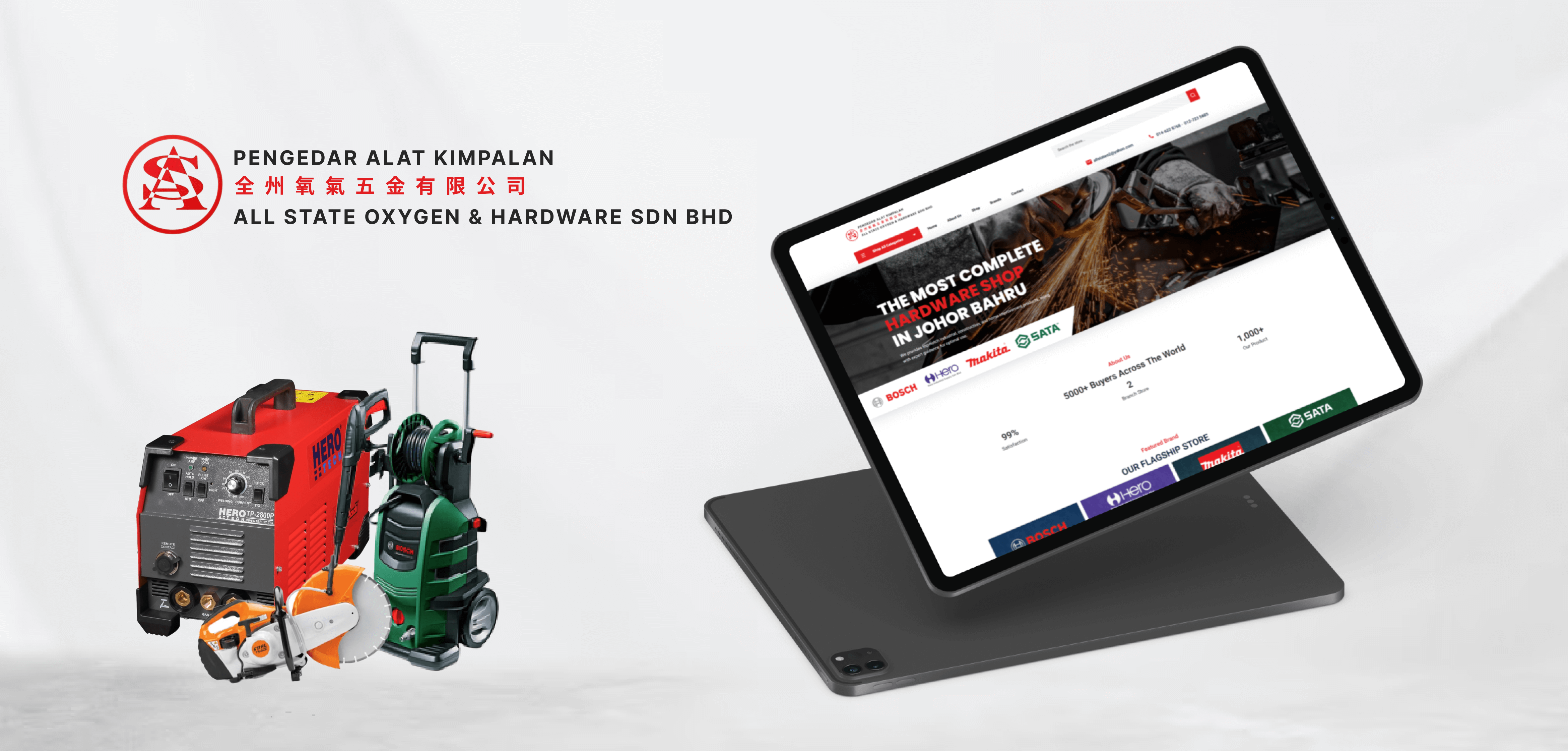 all-state-oxygen-hardware-sdn-bhd