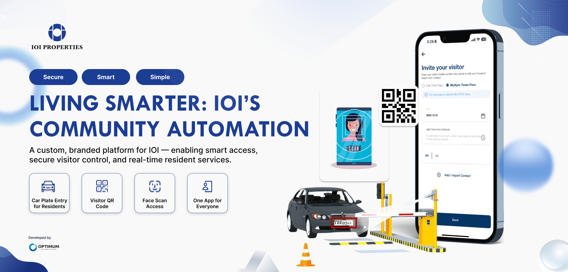 ioi-community